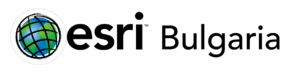 Esri_Bulgaria
