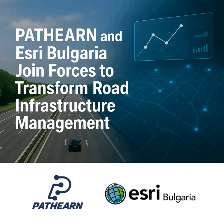 pathearn-esri-join-forces