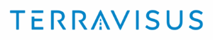 Logo of Terra Visus